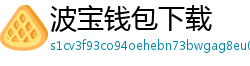 波宝钱包下载